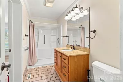 1892 W Memorial Highway, Union Grove, NC 28689 - Photo 10