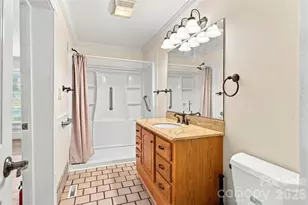 1892 W Memorial Hwy, Union Grove, NC 28689 - Photo 10