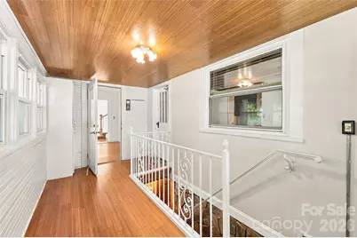 1892 W Memorial Highway, Union Grove, NC 28689 - Photo 24