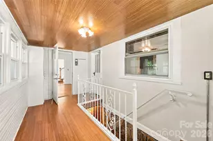 1892 W Memorial Hwy, Union Grove, NC 28689 - Photo 24