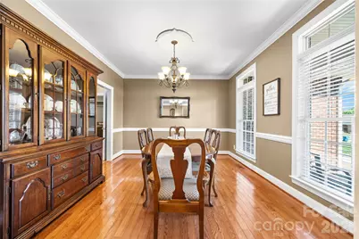 66 Hawks Ridge, Hickory, NC 28601 - Photo 20