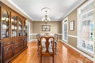 66 Hawks Ridge, Hickory, NC 28601 - Photo 20
