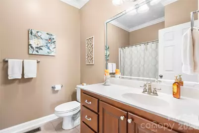 66 Hawks Ridge, Hickory, NC 28601 - Photo 28