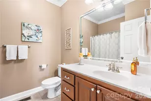66 Hawks Ridge, Hickory, NC 28601 - Photo 28