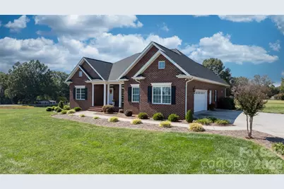 66 Hawks Ridge, Hickory, NC 28601 - Photo 38