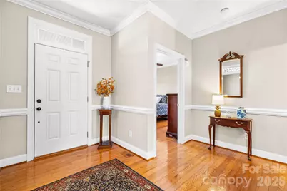 66 Hawks Ridge, Hickory, NC 28601 - Photo 6