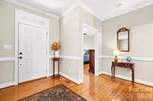 66 Hawks Ridge, Hickory, NC 28601 - Photo 6