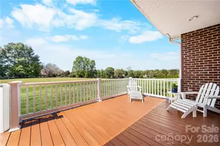 66 Hawks Ridge, Hickory, NC 28601 - Photo 34