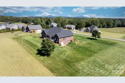 66 Hawks Ridge, Hickory, NC 28601 - Photo 46