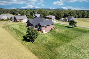 66 Hawks Ridge, Hickory, NC 28601 - Photo 46