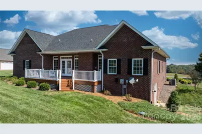 66 Hawks Ridge, Hickory, NC 28601 - Photo 40