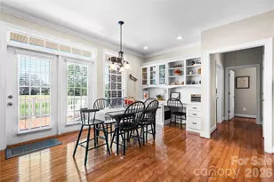 66 Hawks Ridge, Hickory, NC 28601 - Photo 14