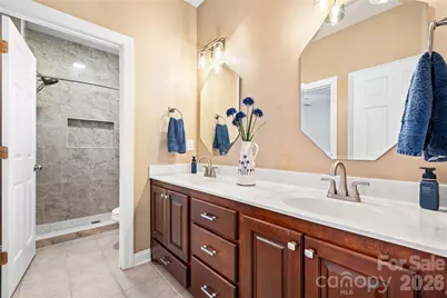 66 Hawks Ridge, Hickory, NC 28601 - Photo 30