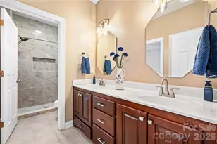66 Hawks Ridge, Hickory, NC 28601 - Photo 30