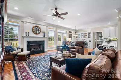 66 Hawks Ridge, Hickory, NC 28601 - Photo 10