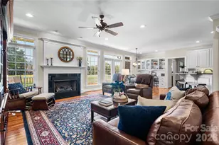 66 Hawks Ridge, Hickory, NC 28601 - Photo 10