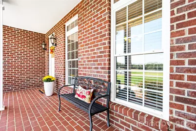 66 Hawks Ridge, Hickory, NC 28601 - Photo 4
