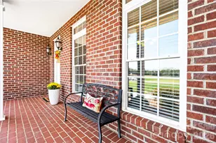 66 Hawks Ridge, Hickory, NC 28601 - Photo 4