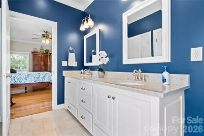 66 Hawks Ridge, Hickory, NC 28601 - Photo 24