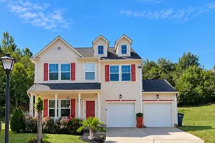 1145 Manston Pl, Concord, NC 28025 - Photo 2
