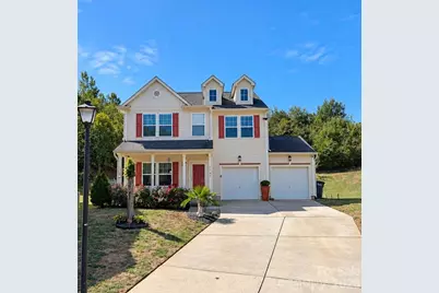 1145 Manston Place, Concord, NC 28025 - Photo 1
