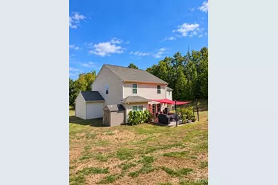 1145 Manston Place, Concord, NC 28025 - Photo 4