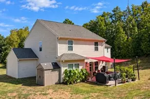 1145 Manston Pl, Concord, NC 28025 - Photo 4