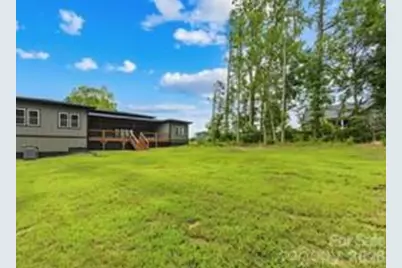 2003 Plain Field Drive, Bessemer City, NC 28016 - Photo 22
