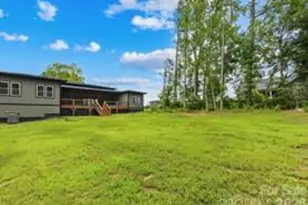 2003 Pln Fld Dr, Bessemer City, NC 28016 - Photo 22