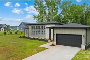 2003 Pln Fld Dr, Bessemer City, NC 28016 - Photo 1