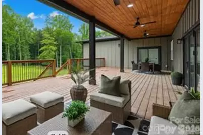 2003 Plain Field Drive, Bessemer City, NC 28016 - Photo 20