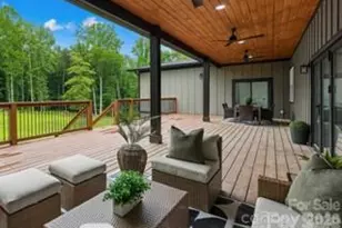 2003 Pln Fld Dr, Bessemer City, NC 28016 - Photo 20