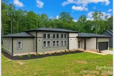 2003 Plain Field Drive, Bessemer City, NC 28016 - Photo 2