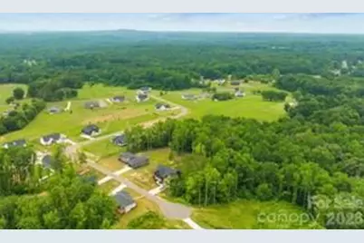 2003 Plain Field Drive, Bessemer City, NC 28016 - Photo 4