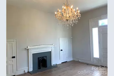 117 E Academy Street, Union, SC 29379 - Photo 12