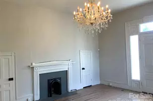 117 E Academy St, Union, SC 29379 - Photo 12