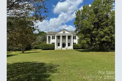 117 E Academy Street, Union, SC 29379 - Photo 2
