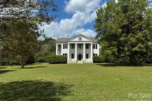 117 E Academy St, Union, SC 29379 - Photo 2