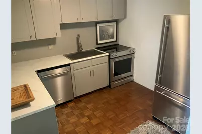 117 E Academy Street, Union, SC 29379 - Photo 14