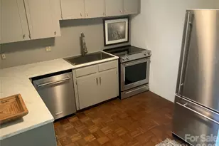 117 E Academy St, Union, SC 29379 - Photo 14