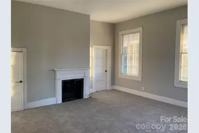 117 E Academy Street, Union, SC 29379 - Photo 20