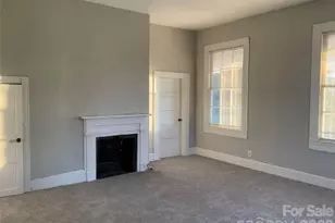 117 E Academy St, Union, SC 29379 - Photo 20