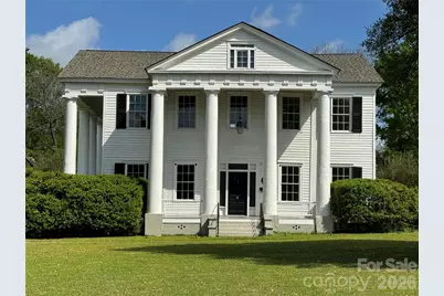 117 E Academy Street, Union, SC 29379 - Photo 1