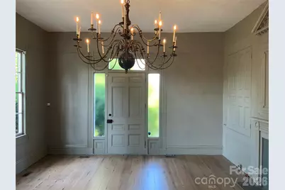 117 E Academy Street, Union, SC 29379 - Photo 8