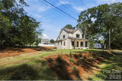 208 Excelsior Street, Belmont, NC 28012 - Photo 4