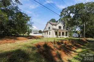 208 Excelsior St, Belmont, NC 28012 - Photo 4