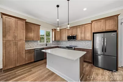 208 Excelsior Street, Belmont, NC 28012 - Photo 8