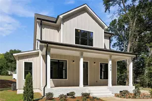 208 Excelsior St, Belmont, NC 28012 - Photo 2