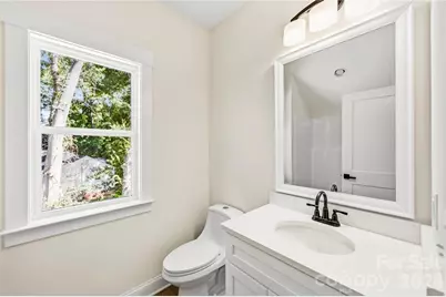 208 Excelsior Street, Belmont, NC 28012 - Photo 20