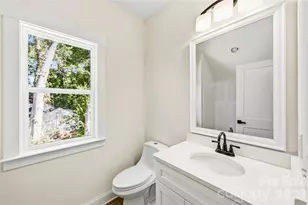 208 Excelsior St, Belmont, NC 28012 - Photo 20